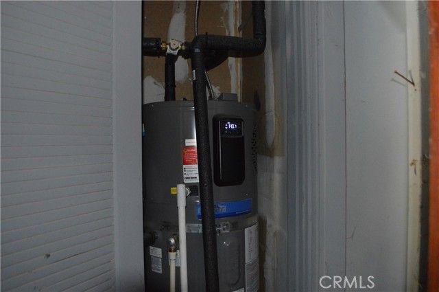 26381 Jepson Court, Hemet, CA 92544