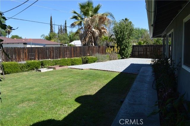 26381 Jepson Court, Hemet, CA 92544