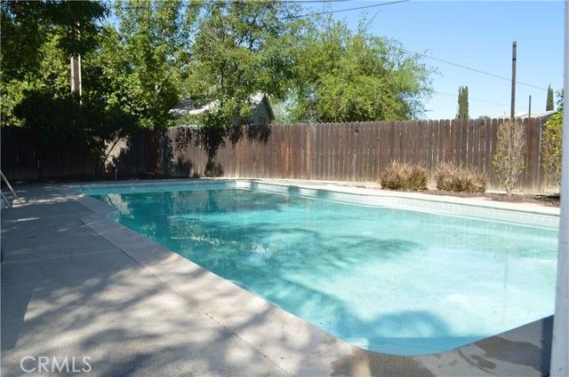 26381 Jepson Court, Hemet, CA 92544