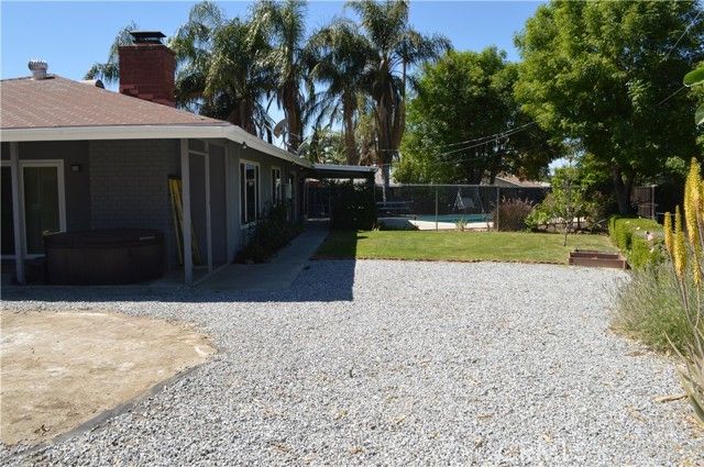 26381 Jepson Court, Hemet, CA 92544
