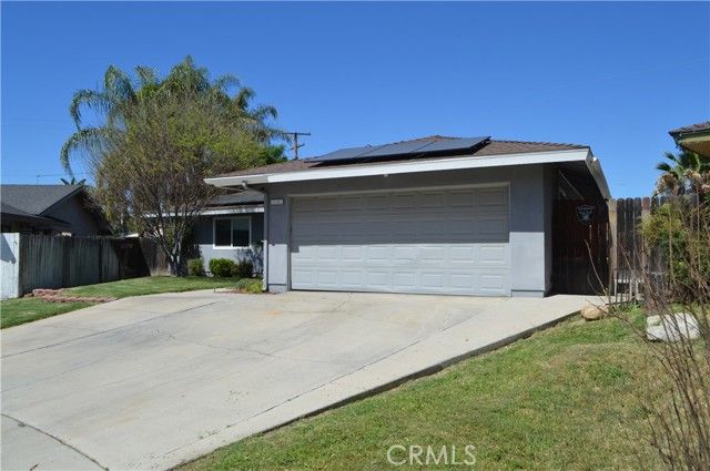 26381 Jepson Court, Hemet, CA 92544