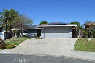 26381 Jepson Court, Hemet, CA 92544