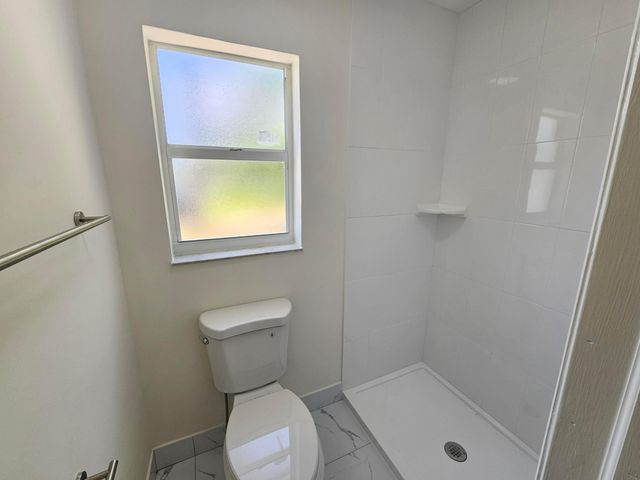 4824 NW 5TH Street, Delray Beach, FL 33445