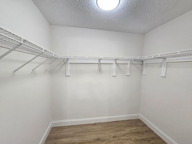 4824 NW 5TH Street, Delray Beach, FL 33445
