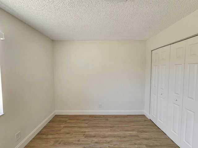 4824 NW 5TH Street, Delray Beach, FL 33445