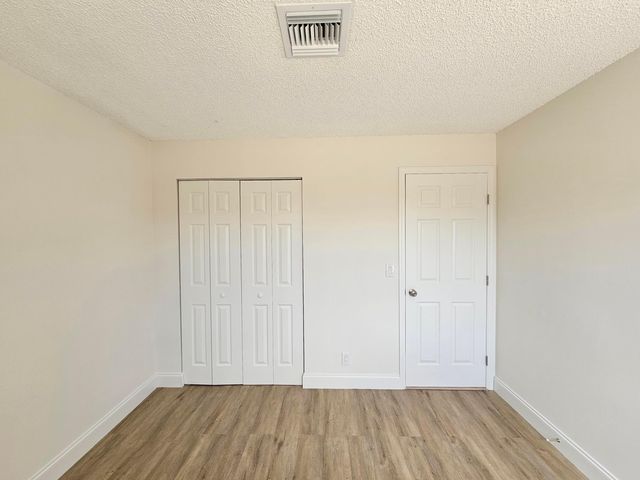4824 NW 5TH Street, Delray Beach, FL 33445
