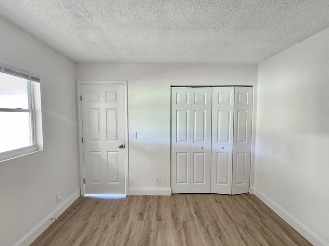 4824 NW 5TH Street, Delray Beach, FL 33445