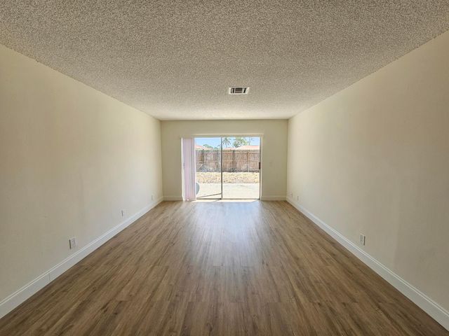 4824 NW 5TH Street, Delray Beach, FL 33445