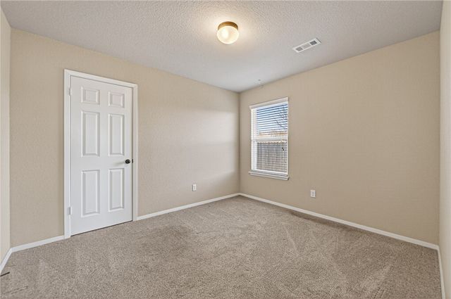 2303 Elmwood Avenue, Lowell, AR 72745