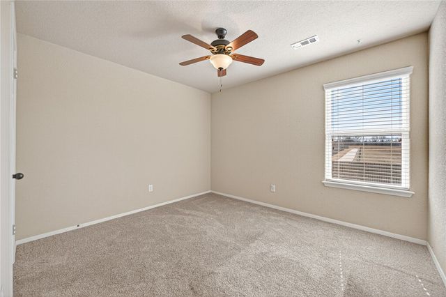 2303 Elmwood Avenue, Lowell, AR 72745