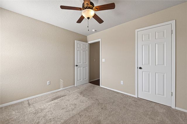 2303 Elmwood Avenue, Lowell, AR 72745