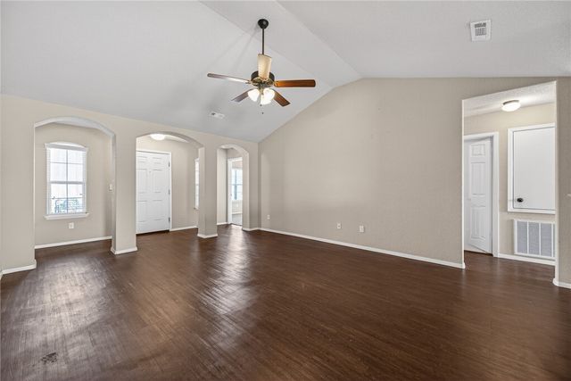 2303 Elmwood Avenue, Lowell, AR 72745