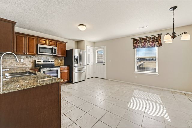 2303 Elmwood Avenue, Lowell, AR 72745