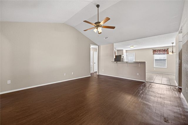 2303 Elmwood Avenue, Lowell, AR 72745