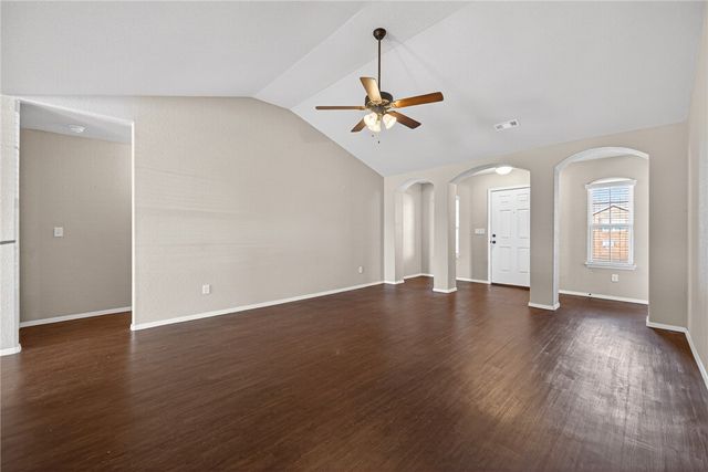 2303 Elmwood Avenue, Lowell, AR 72745