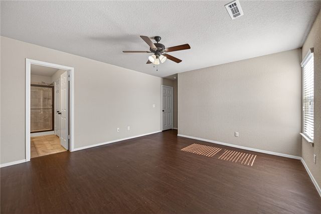 2303 Elmwood Avenue, Lowell, AR 72745