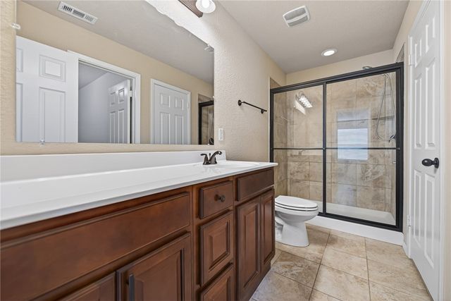 2303 Elmwood Avenue, Lowell, AR 72745