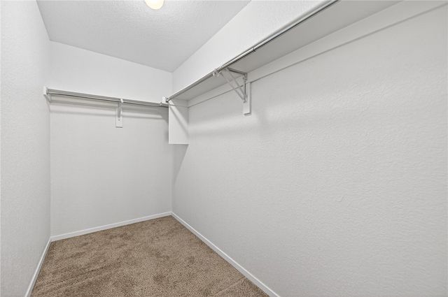 2303 Elmwood Avenue, Lowell, AR 72745