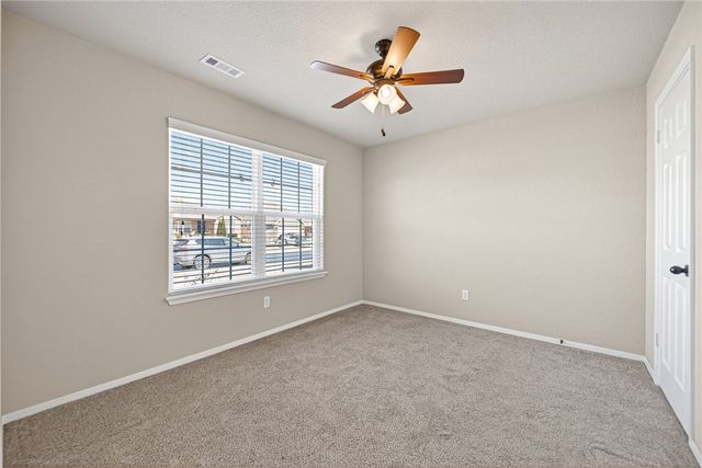 2303 Elmwood Avenue, Lowell, AR 72745