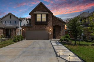 7012 Pleasanton PKWY, Pflugerville, TX 78660