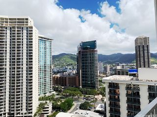 1920 Ala Moana Boulevard 2006, Honolulu, HI 96815