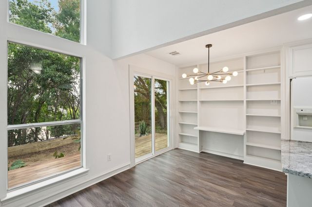 1315 Barclay Drive, Carrollton, TX 75007