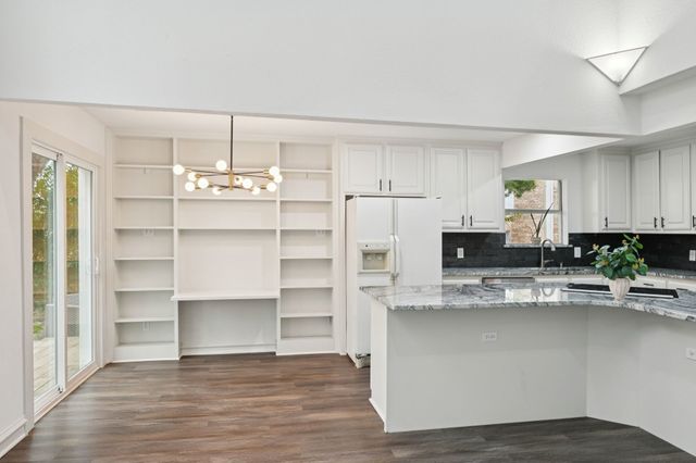 1315 Barclay Drive, Carrollton, TX 75007