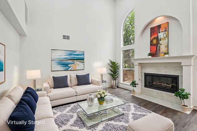 1315 Barclay Drive, Carrollton, TX 75007