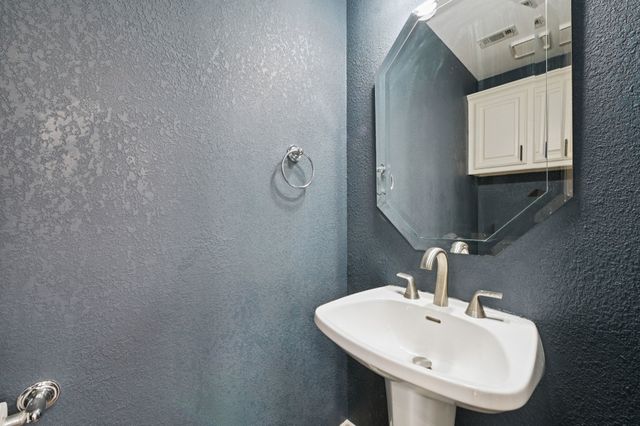 1315 Barclay Drive, Carrollton, TX 75007
