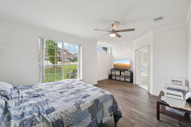 1315 Barclay Drive, Carrollton, TX 75007