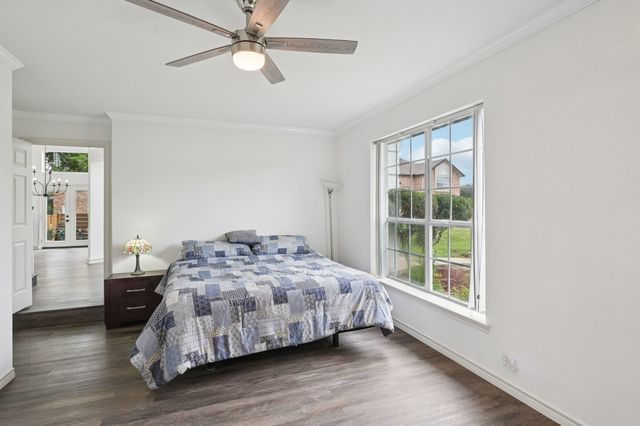 1315 Barclay Drive, Carrollton, TX 75007