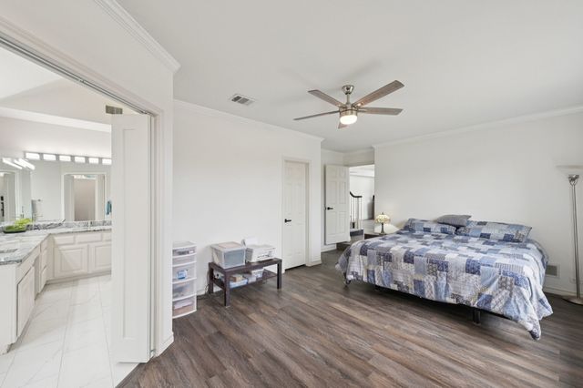 1315 Barclay Drive, Carrollton, TX 75007