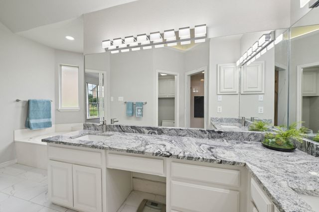 1315 Barclay Drive, Carrollton, TX 75007