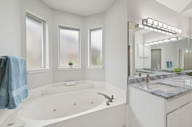 1315 Barclay Drive, Carrollton, TX 75007