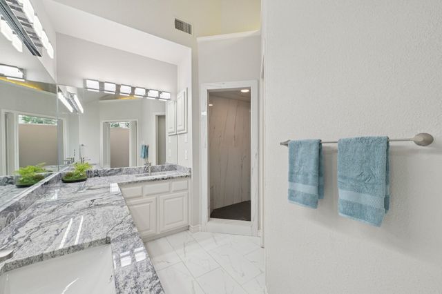 1315 Barclay Drive, Carrollton, TX 75007