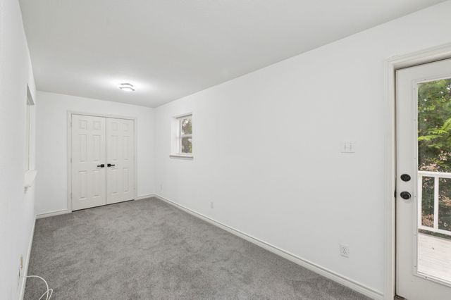 1315 Barclay Drive, Carrollton, TX 75007
