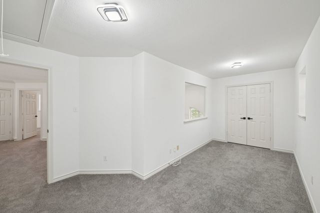 1315 Barclay Drive, Carrollton, TX 75007
