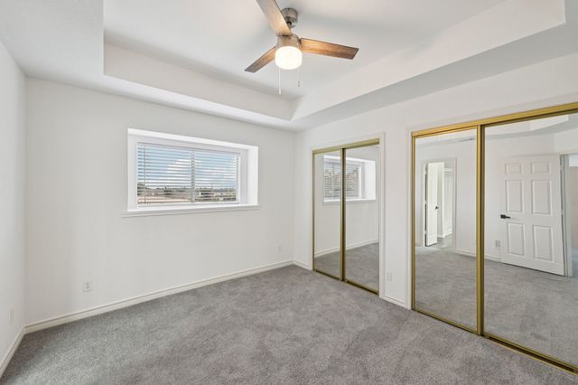 1315 Barclay Drive, Carrollton, TX 75007