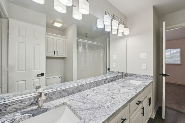 1315 Barclay Drive, Carrollton, TX 75007