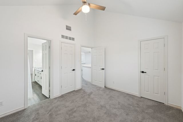 1315 Barclay Drive, Carrollton, TX 75007