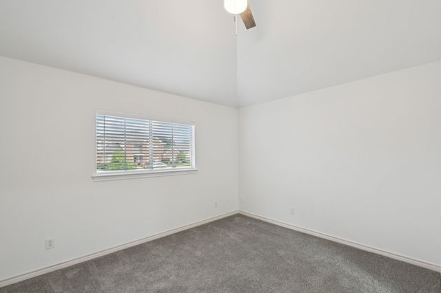 1315 Barclay Drive, Carrollton, TX 75007