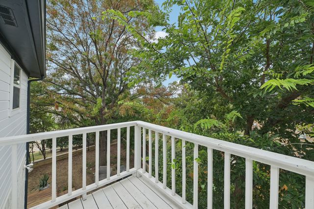 1315 Barclay Drive, Carrollton, TX 75007