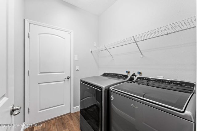 1519 Oconner Avenue, Melbourne, FL 32940