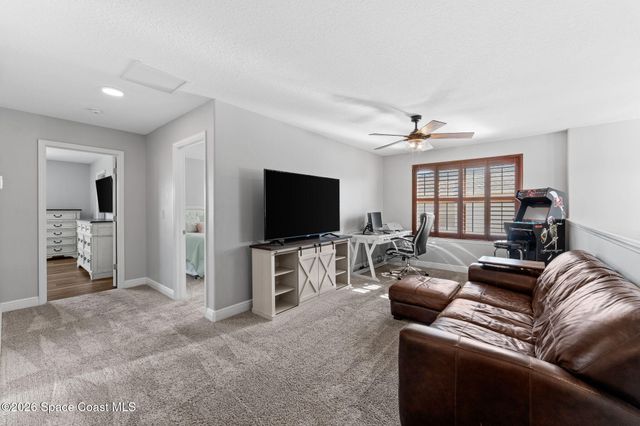 1519 Oconner Avenue, Melbourne, FL 32940