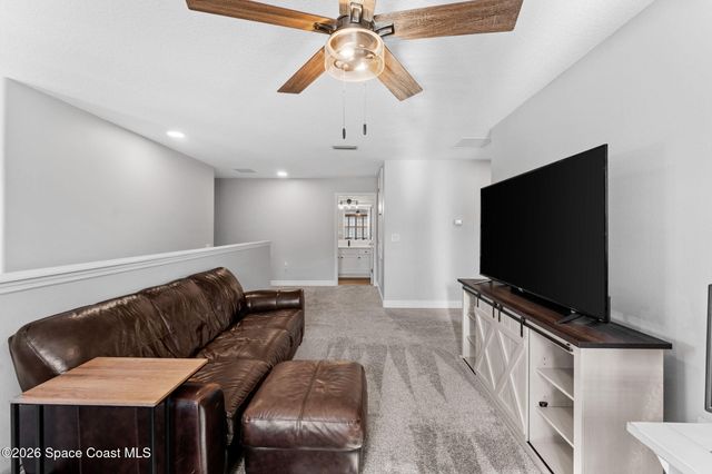 1519 Oconner Avenue, Melbourne, FL 32940