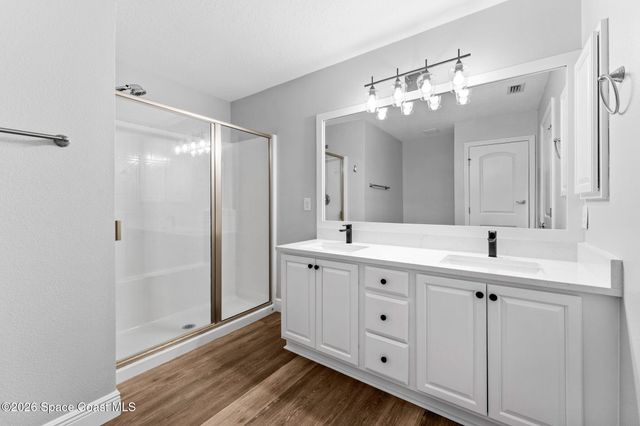 1519 Oconner Avenue, Melbourne, FL 32940