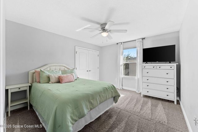 1519 Oconner Avenue, Melbourne, FL 32940