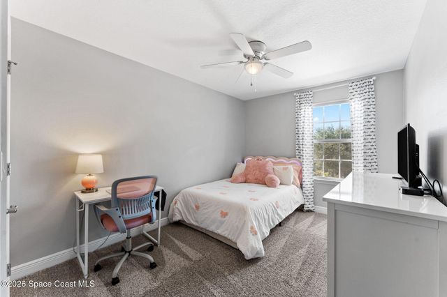 1519 Oconner Avenue, Melbourne, FL 32940