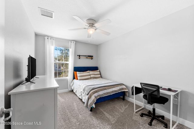 1519 Oconner Avenue, Melbourne, FL 32940