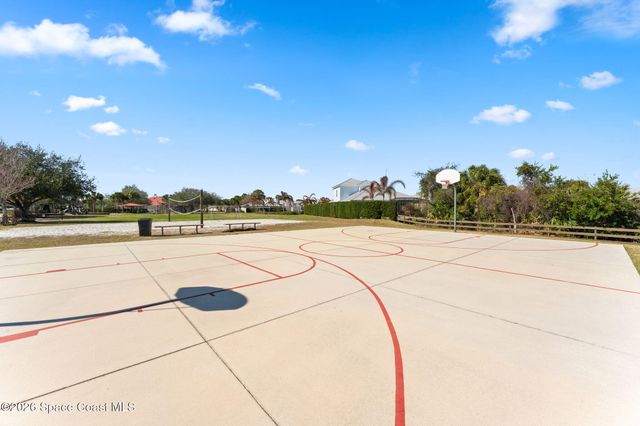 1519 Oconner Avenue, Melbourne, FL 32940